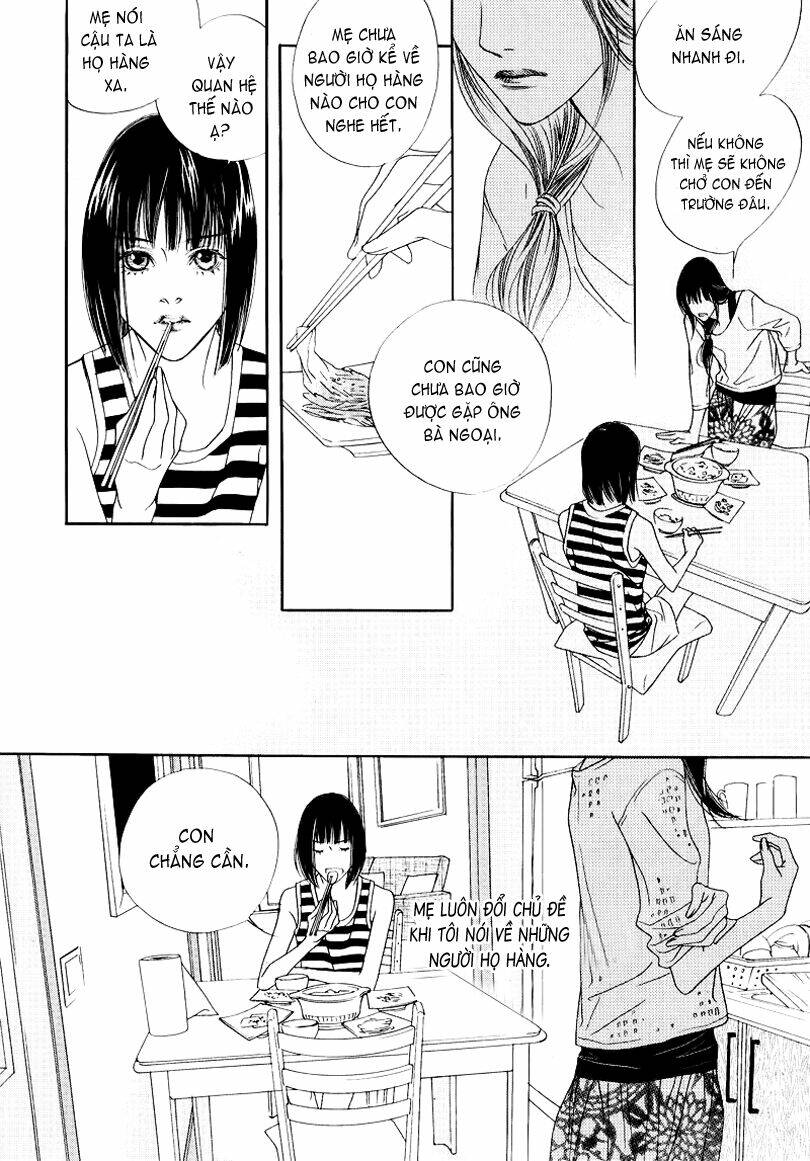 nobody knows chapter 1 19