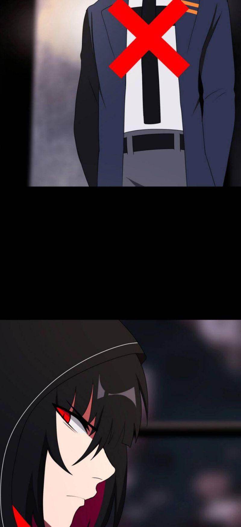 tử thần chapter 38 39