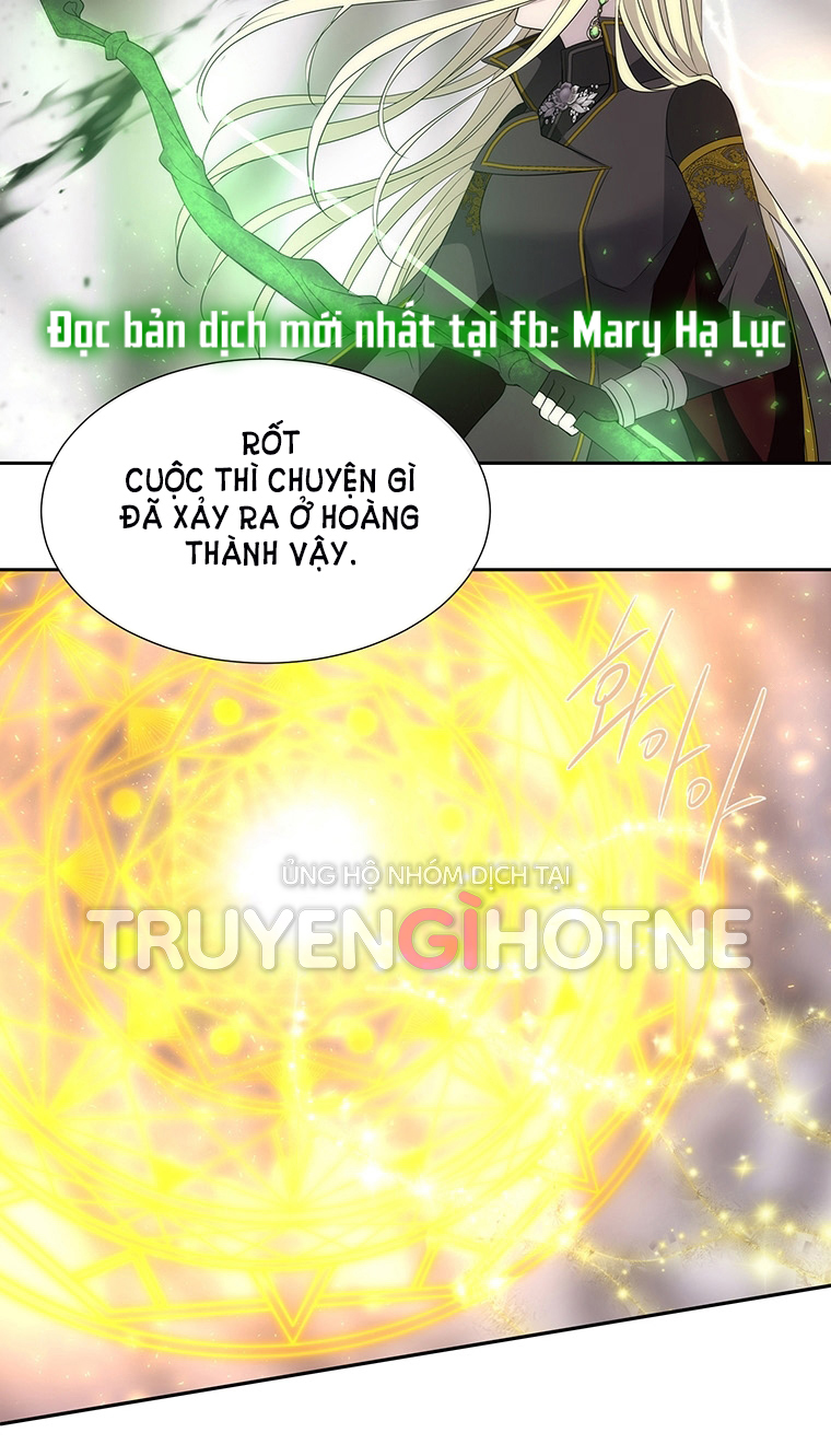 năm môn đệ của charlotte chapter 162.2 12