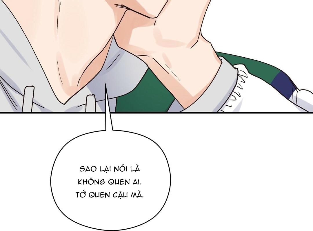 phức cảm tự ti của omega chapter 15 15