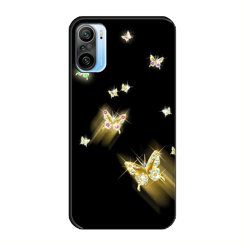 Ốp Lưng Dành Cho XIAOMI K40