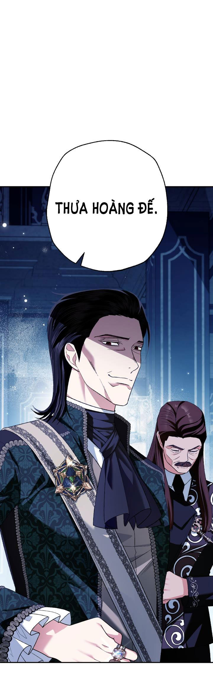 cha à, con không muốn kết hôn đâu chapter 92 103