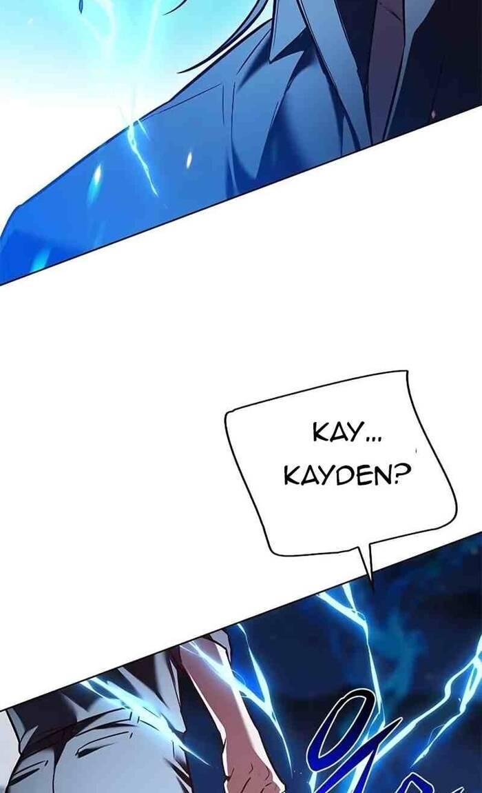 biến thân thành mèo chapter 236 73