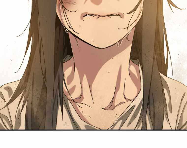 Tồn Tại Vĩnh Hằng chapter 5.5 91