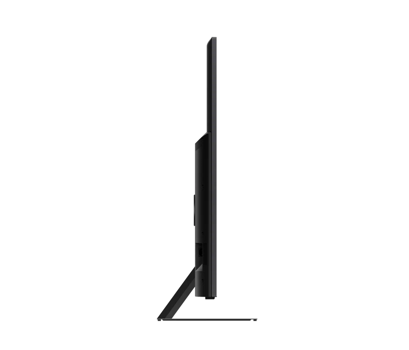 Google Tivi QLED TCL 4K 65 inch 65C845 - Hàng chính hãng