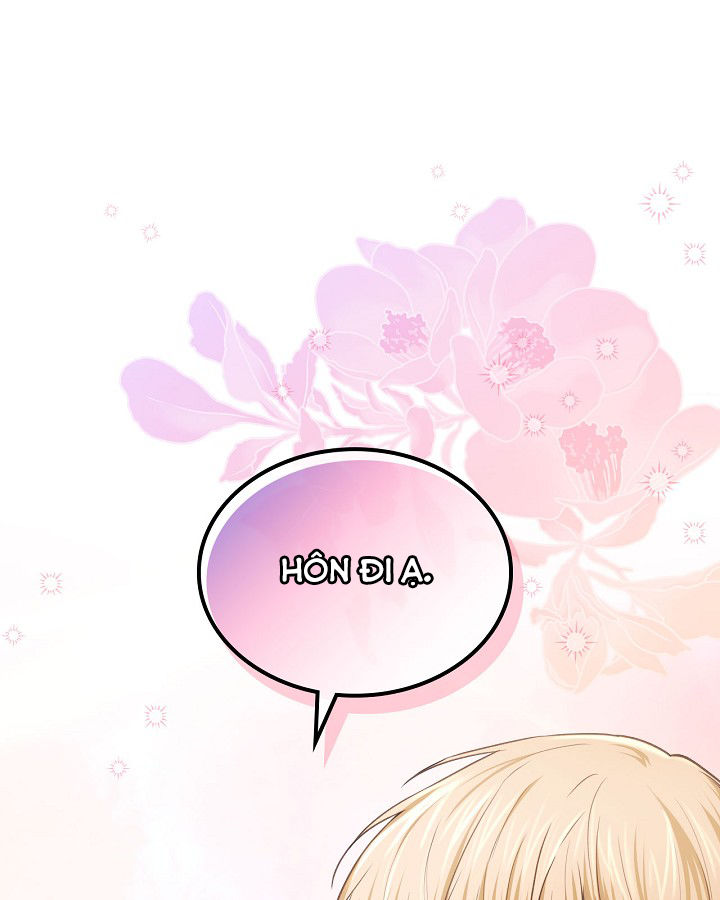 vị hôn thê giả của thái tử chapter 18 108