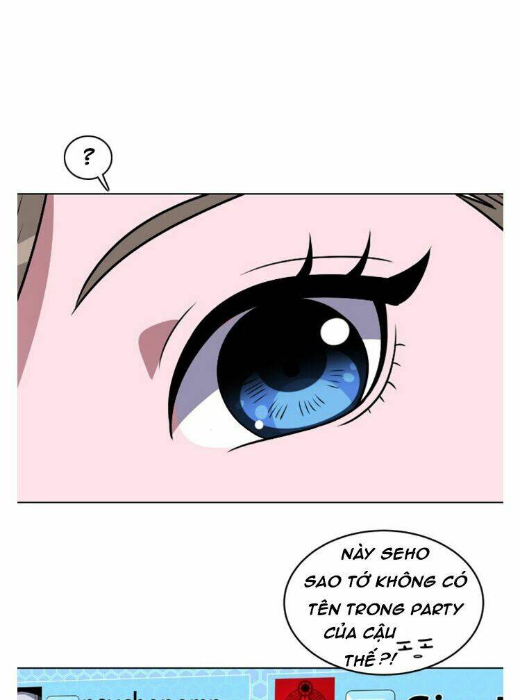 no scope chapter 2 50