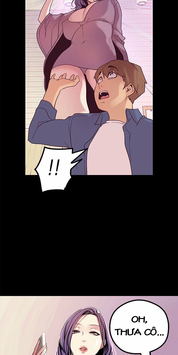 tân thế giới tuyệt vời chapter 20 72