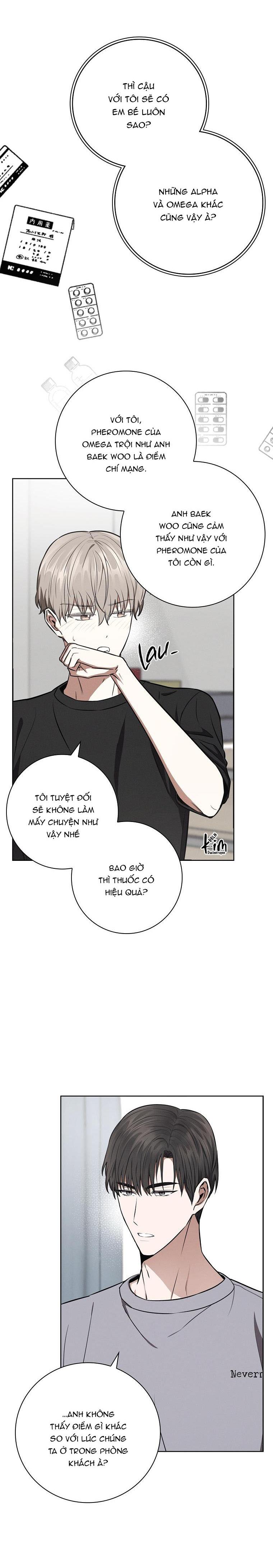 (abo) be, be chapter 11 21