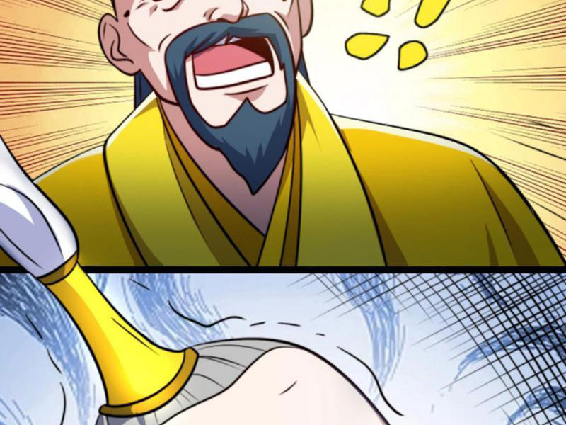 huyền huyễn: ta bắt đầu vô địch từ bại gia chapter 135 25