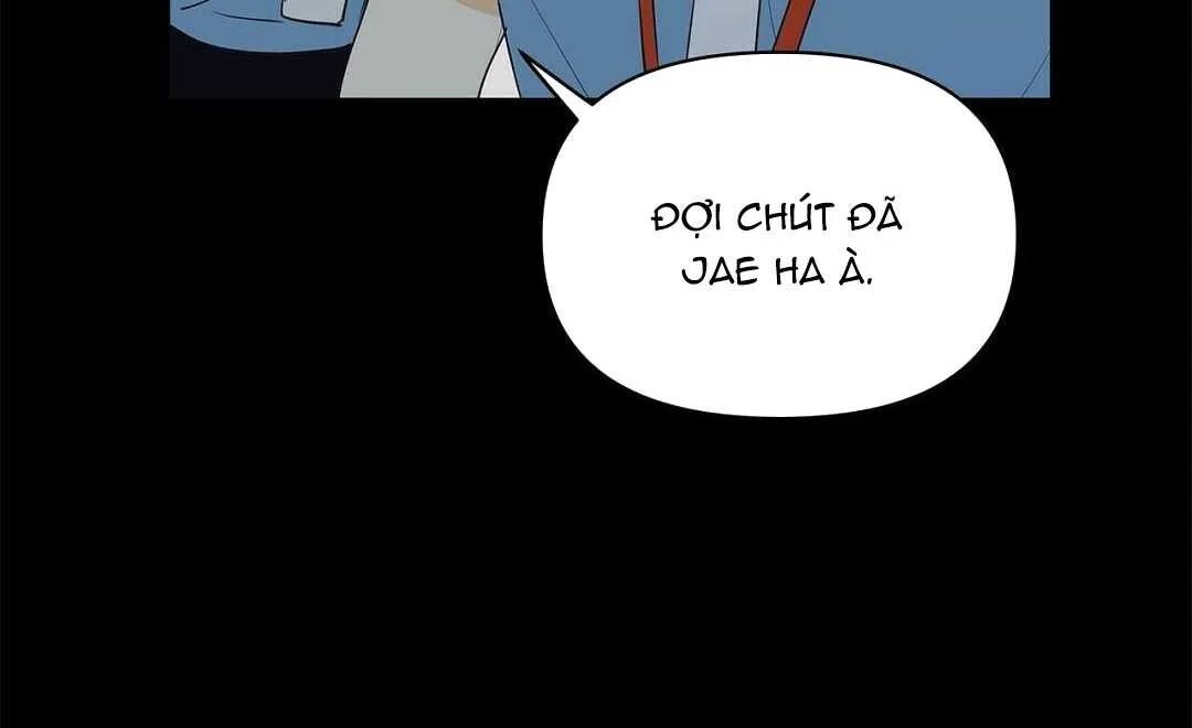 guide cấp b chapter 40 167