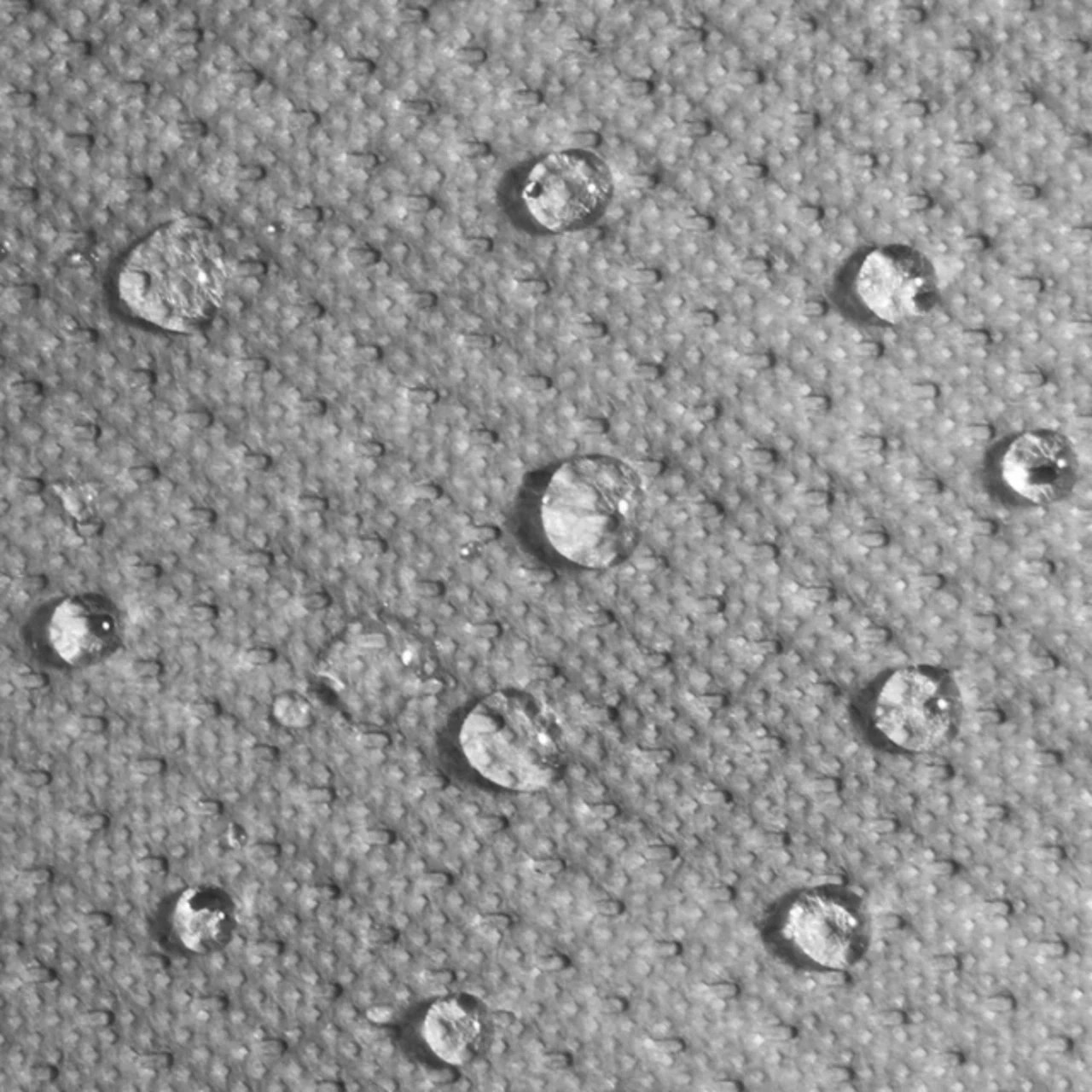 Bạt phủ ô tô 4 lớp không dệt cao cấp thương hiệu MACSIM dành cho xe Toyota Camry sử dụng trong nhà và ngoài trời