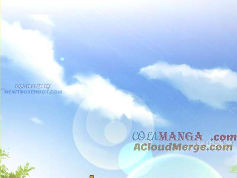 ta thực sự không muốn làm thần tiên chapter 98 98