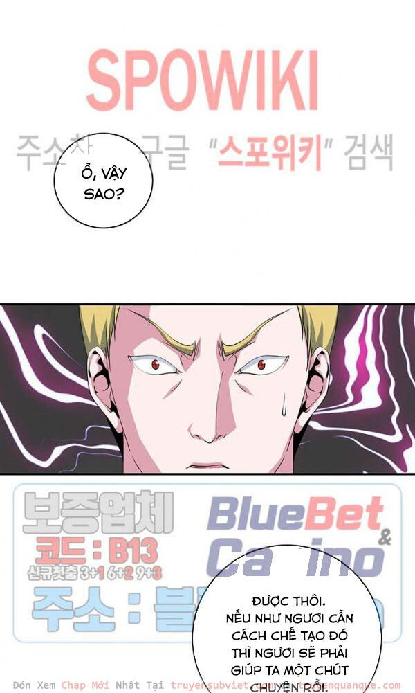 tôi sinh ra để làm người vĩ đại chapter 68 56