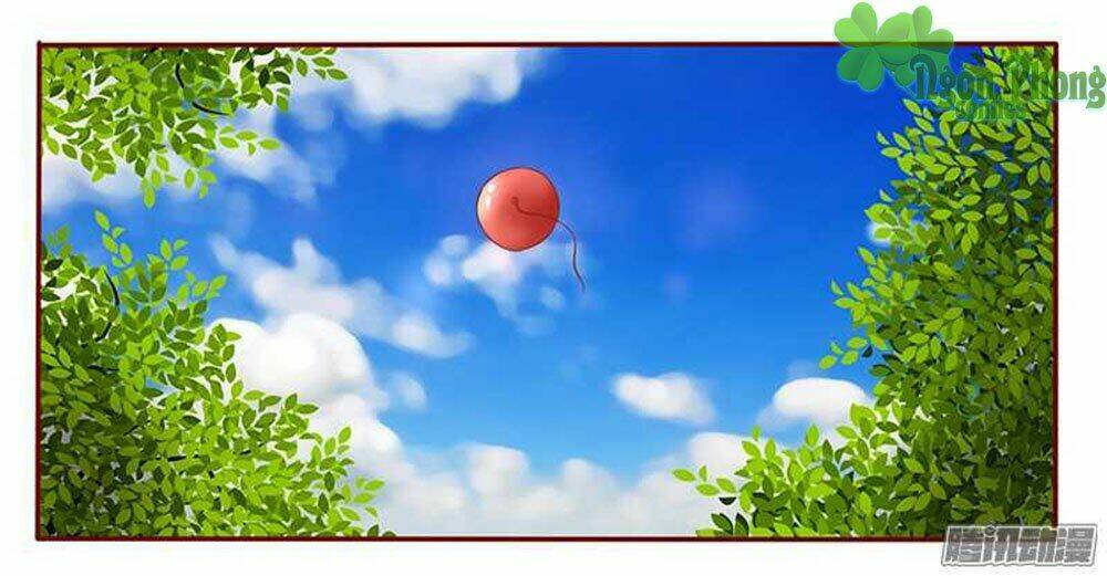 bá đạo tổng tài yêu tôi chapter 35 5