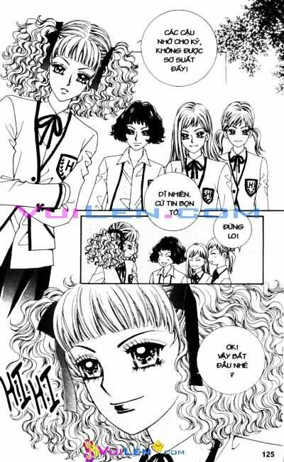 forbidden kiss chapter 7 5