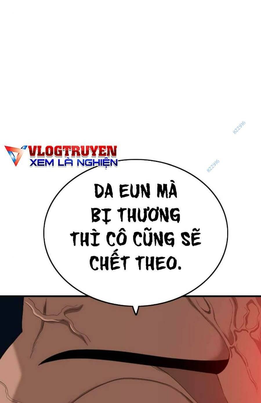 người xấu chapter 151 36