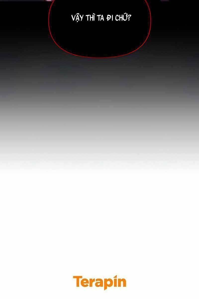 sự trở lại của người chơi sau 10000 năm chapter 37 126