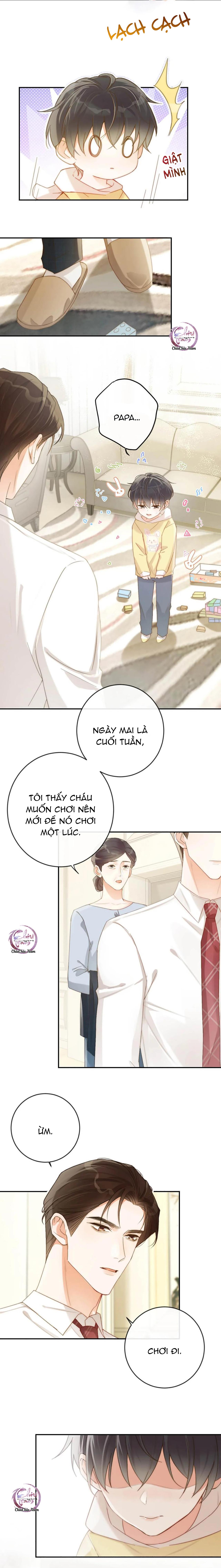 nghiện rượu chapter 24 7