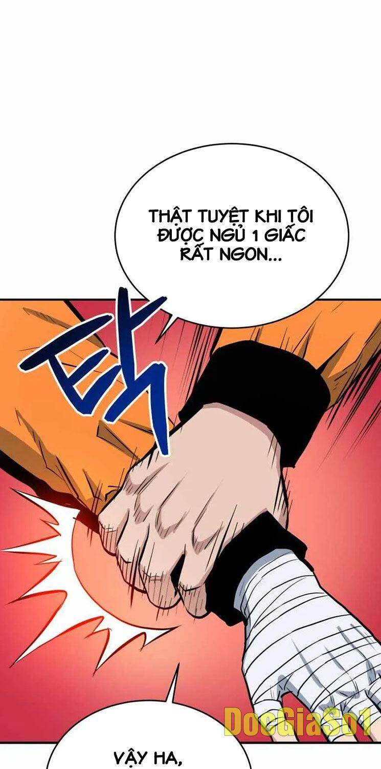 hệ thống oán hận của ta chapter 6 31