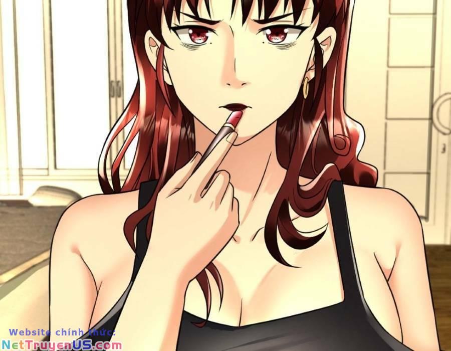 toàn cầu băng phong, ta chế tạo phòng an toàn chapter 110 29