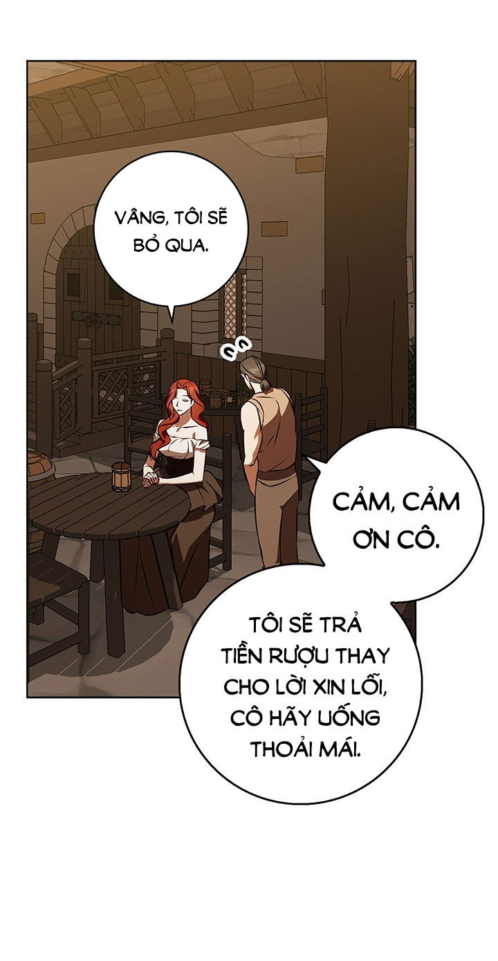 mùa đông đến chapter 49.2 10