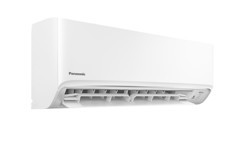 Điều Hòa Panasonic Inverter 2.0 HP CU/CS-XPU18XKH-8 - Hàng Chính Hãng - Chỉ Giao Hà Nội