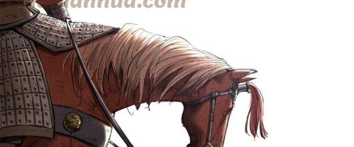 máy mô phỏng nhân sinh của lữ bố chapter 36 127