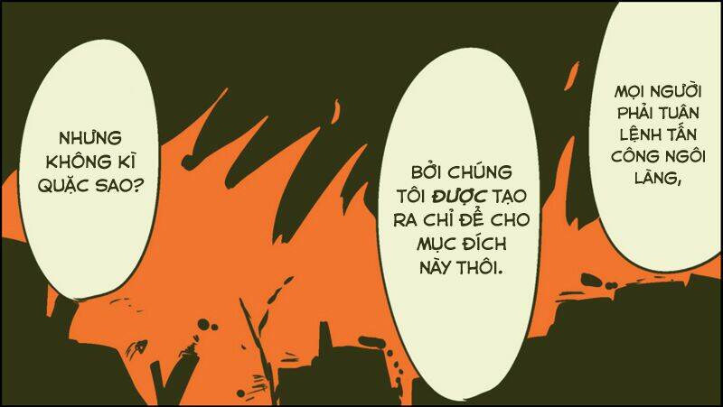 senyuu chapter 94 11