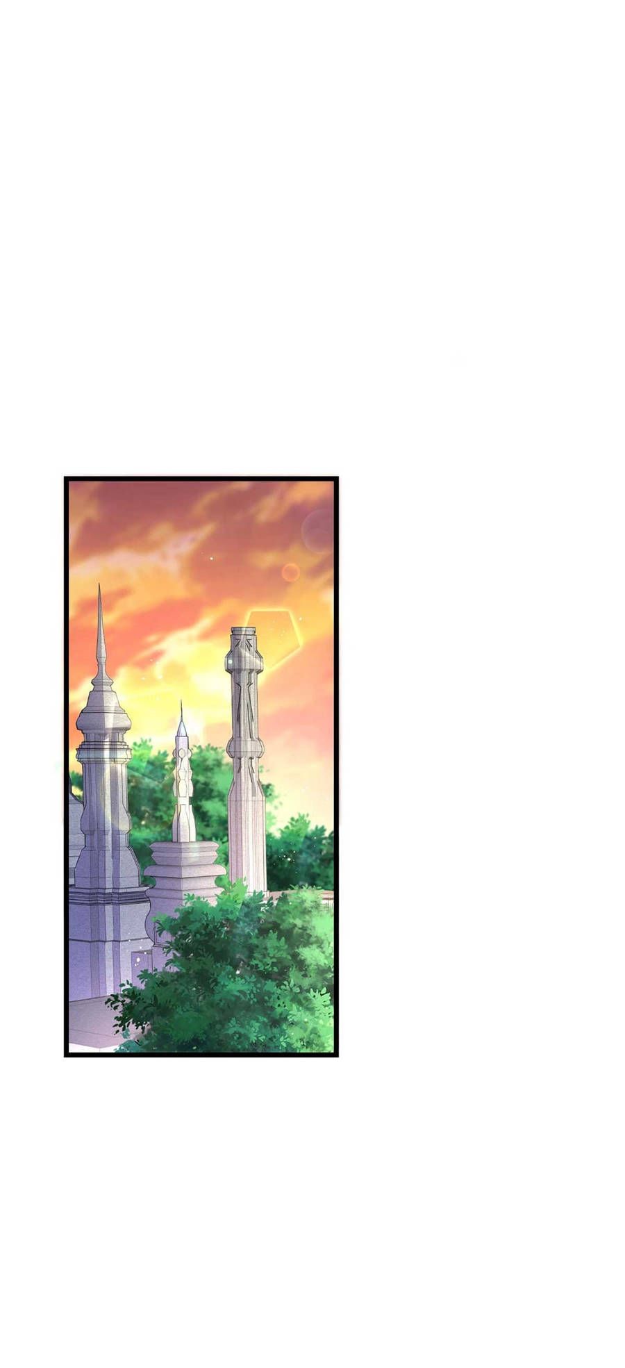 rước sói vào nhà chapter 9 1