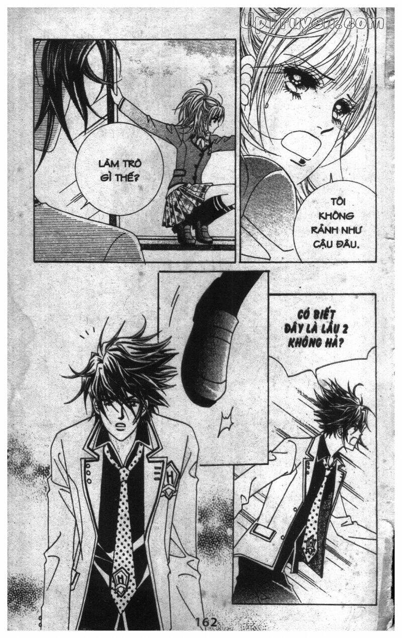 dạ khúc chapter 3 162