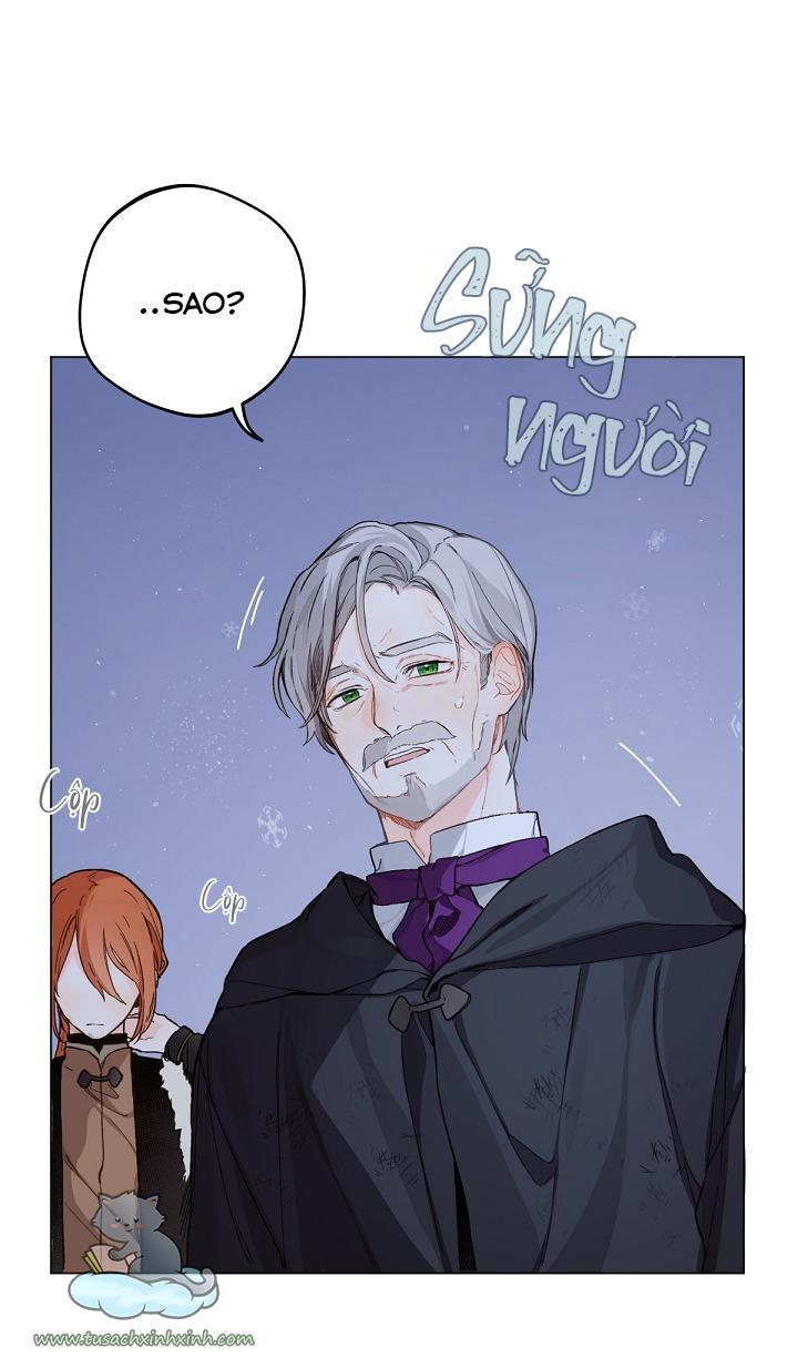 trang trại hạt dẻ cạnh hoàng cung chapter 2 14