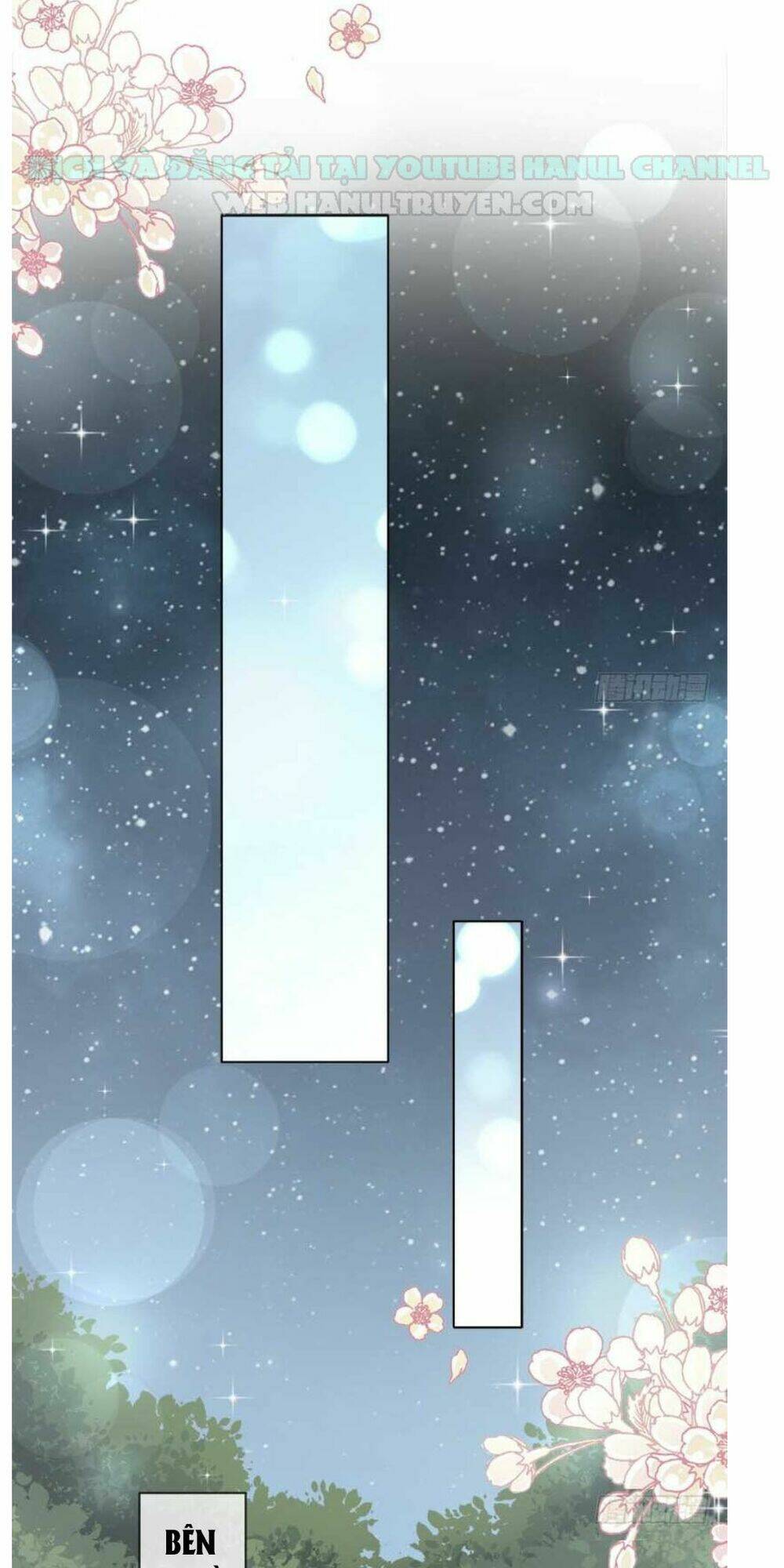 thiên hạ đệ nhất sủng phi chapter 59 11