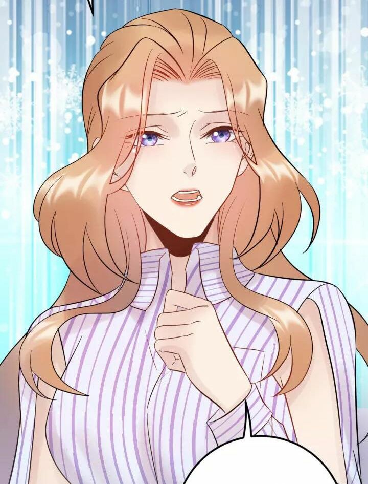 trọng sinh chi ức vạn ảnh hậu yếu thượng vị chapter 225 9