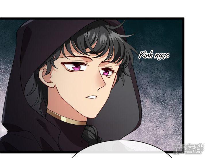 nụ cười của ngươi ngọt gãy tám cái răng của ta chapter 82 15