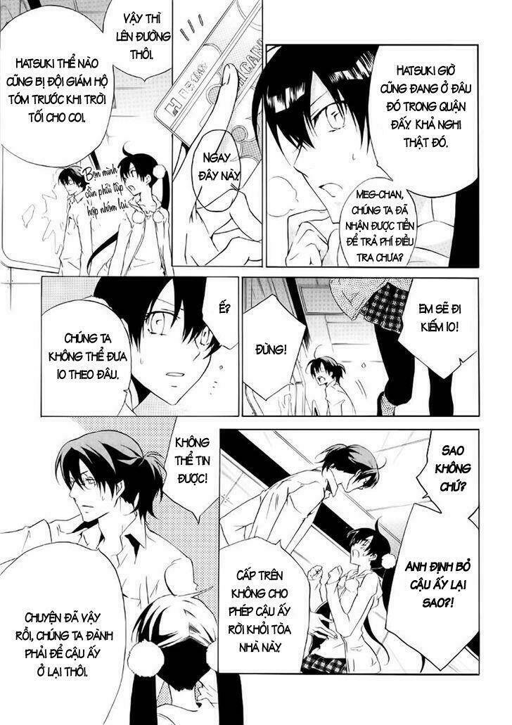 chronos deep chapter 10 10