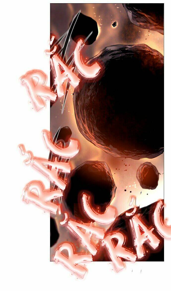 bản khế ước linh hồn chapter 194 18