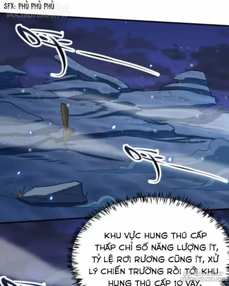 bắt đầu với thiên phú cấp sss chapter 12 83