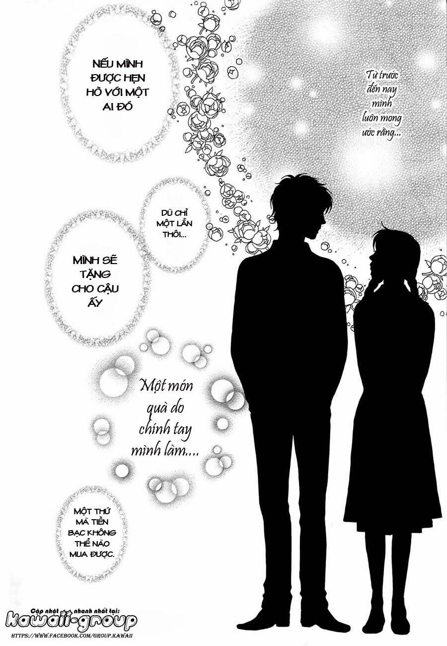 sumika sumire chapter 7 4