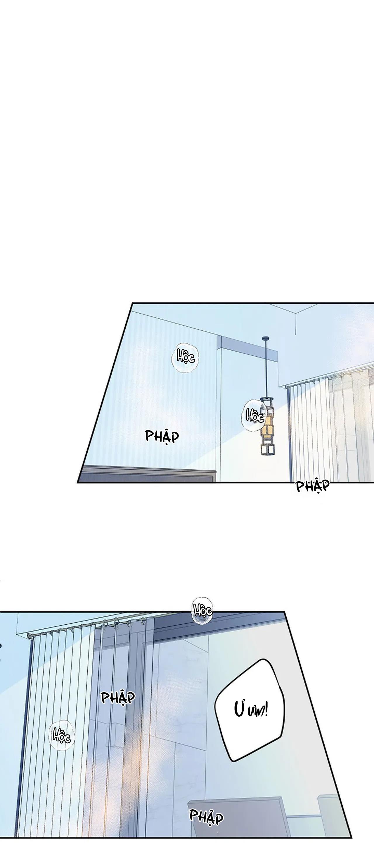 đêm dịu dàng chapter 52 2