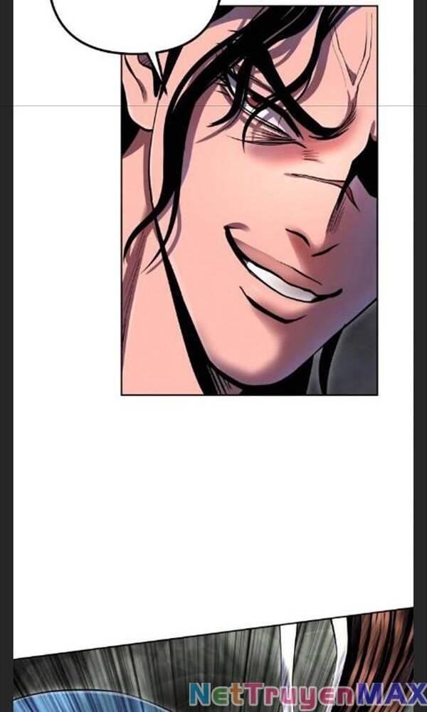 con trai út nhà ha buk paeng chapter 40 14