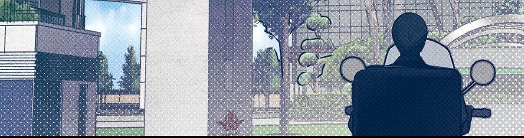 chàng giao pizza và gold palace chapter 0 9