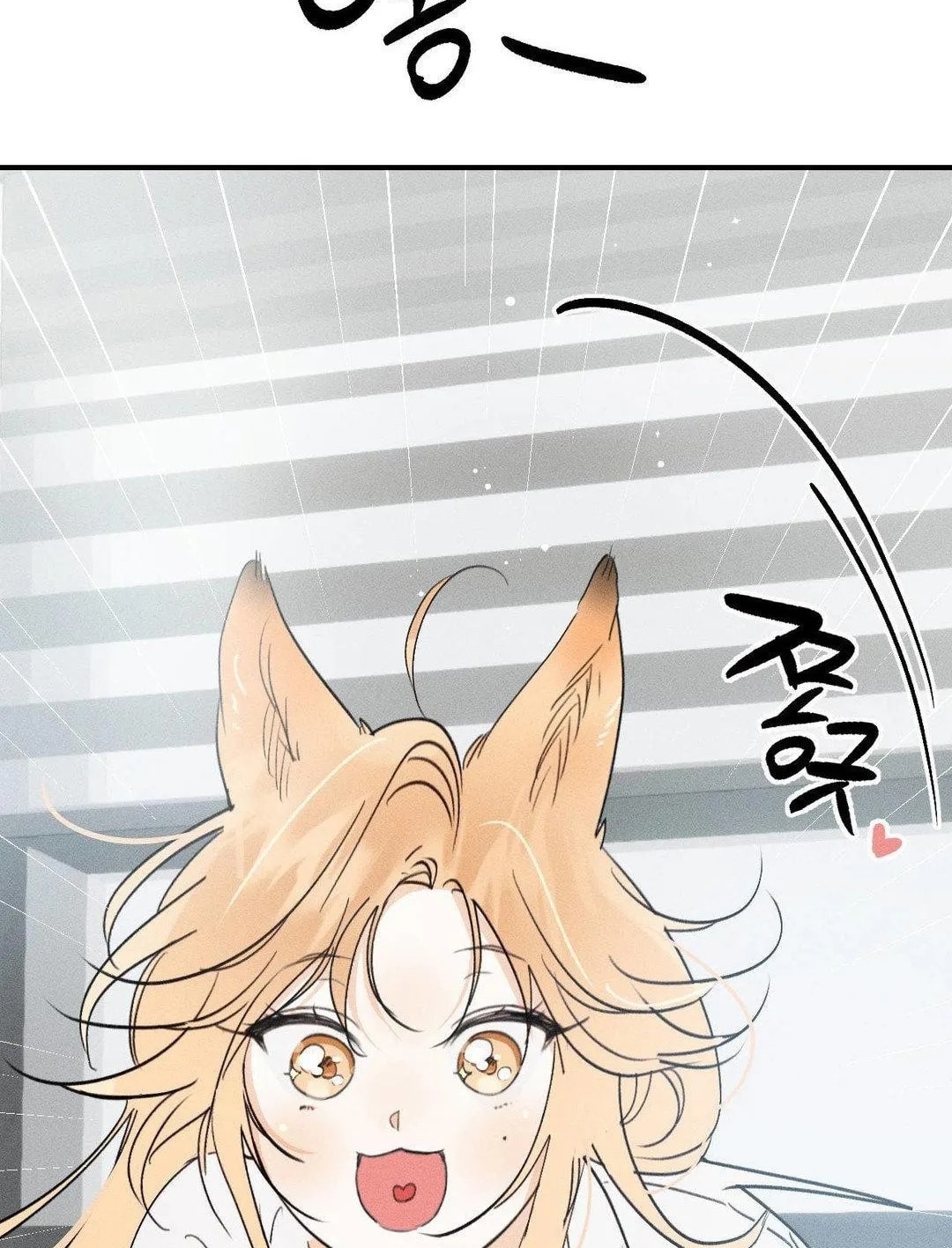 [18+] người đàn ông làm tình với quỷ chapter 17.2 98