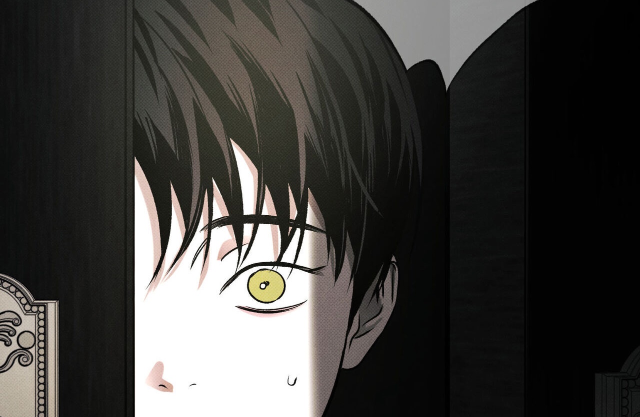 chàng giao pizza và gold palace chapter 39 139