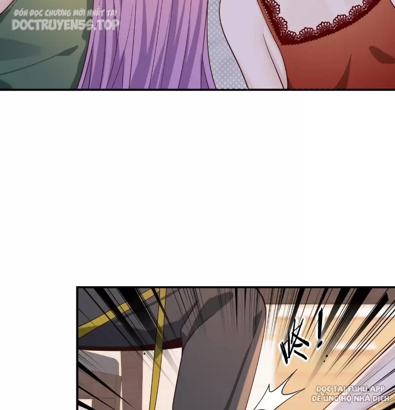 tái sinh, tôi trở thành ông vua ngành giải trí chapter 20 25