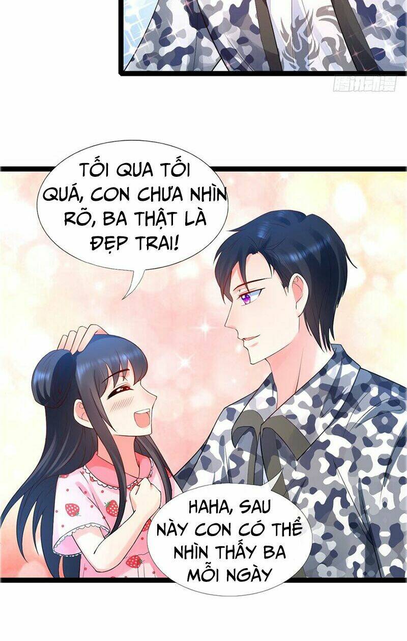 vú em là cổ tiên chapter 12 3