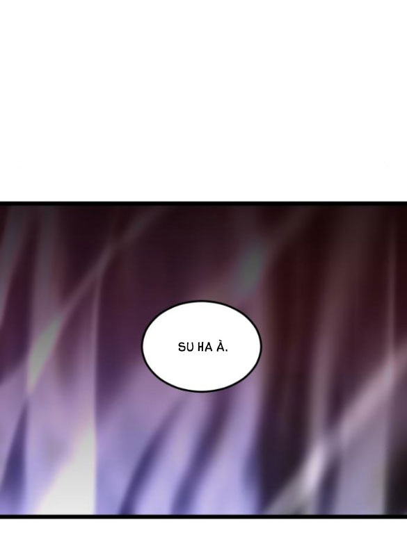 dark moon - tế đàn ánh trăng chapter 61.2 45