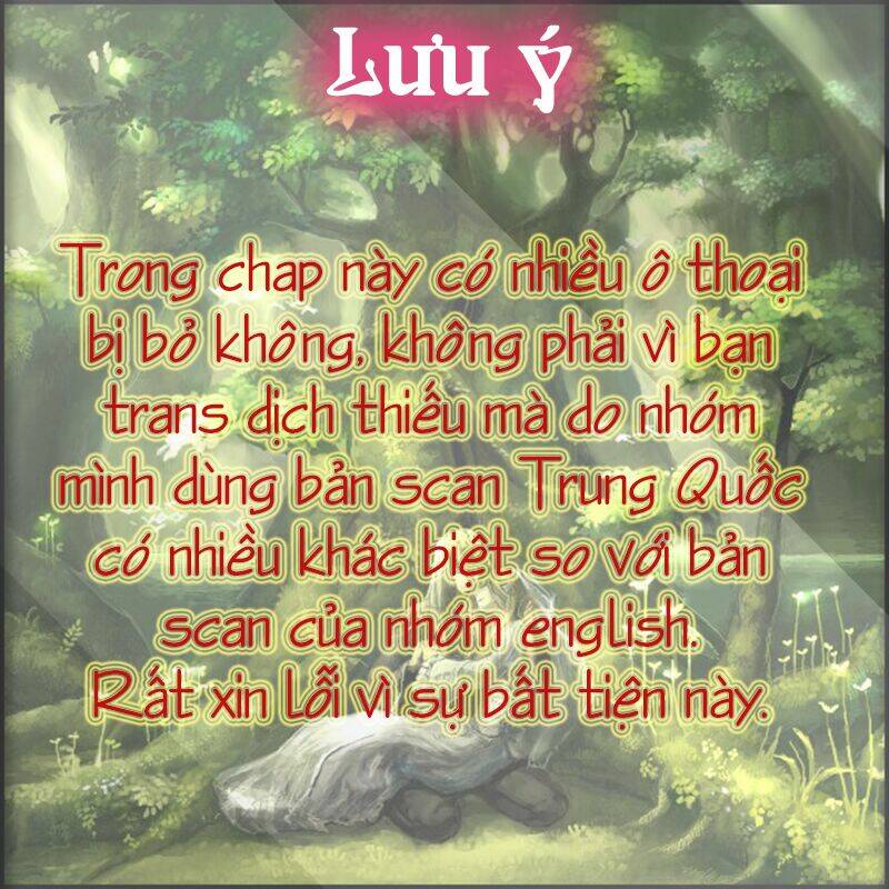 hana wa sakuka chapter 16 3