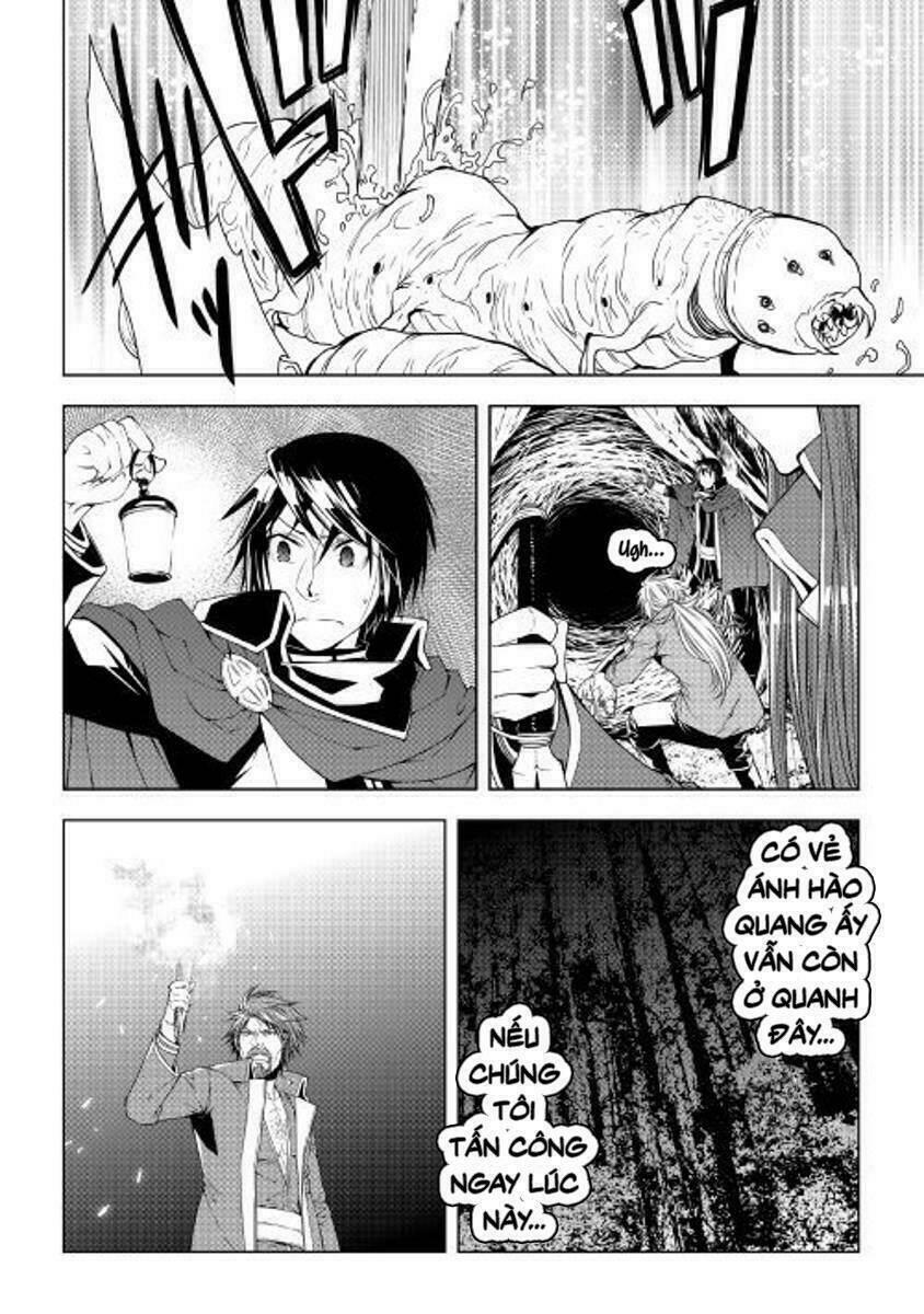 world customize creator chapter 45 14