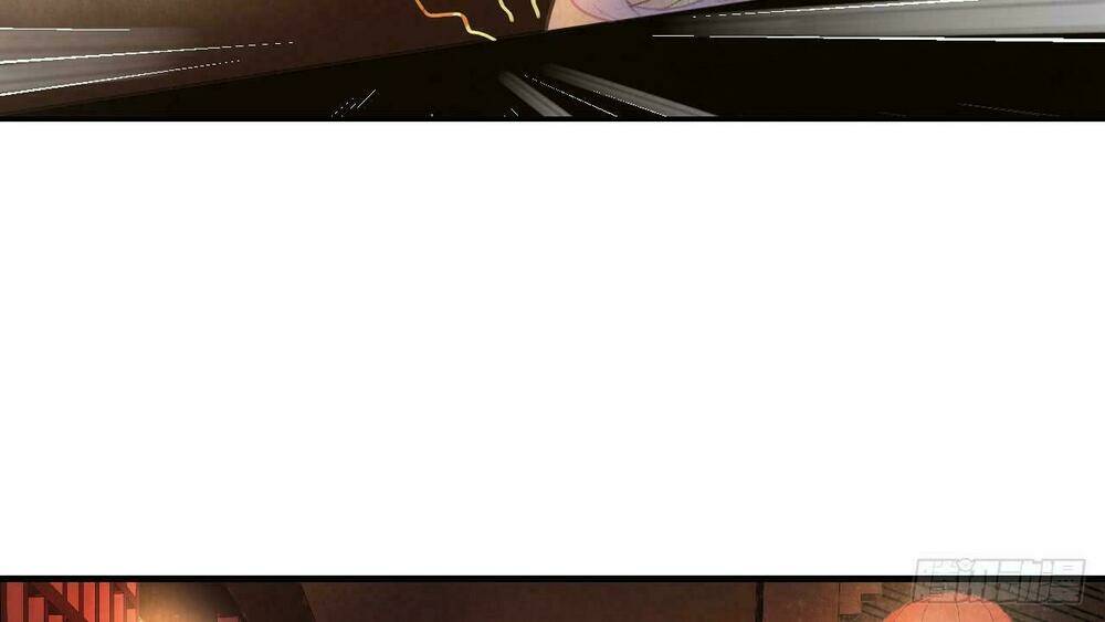 vương gia ba tuổi rưỡi của tôi chapter 33 75